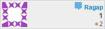 ragap
