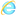 ie