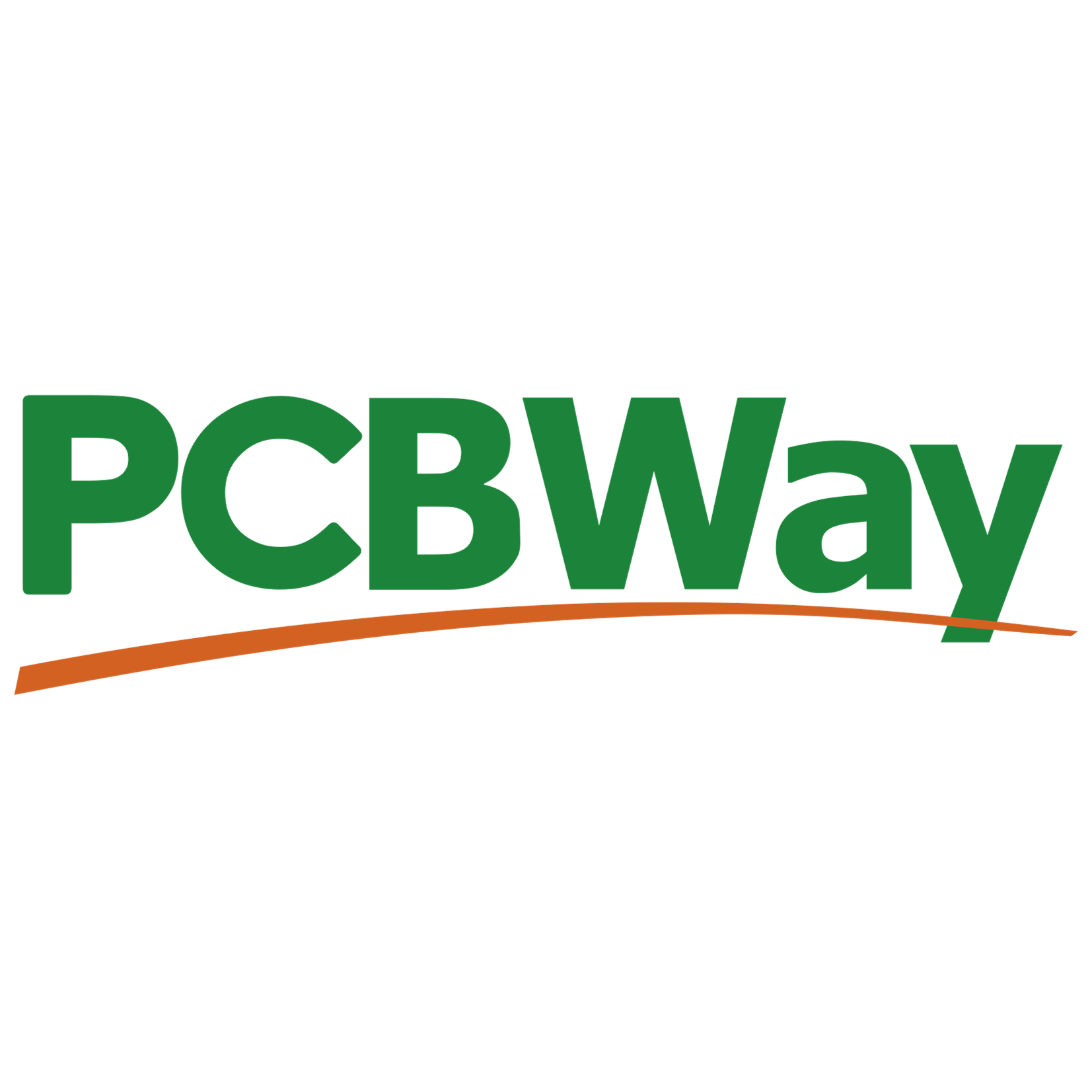 PCBWay