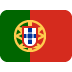 Flag of Portugal