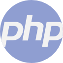 php