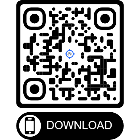 Create qr code for free
