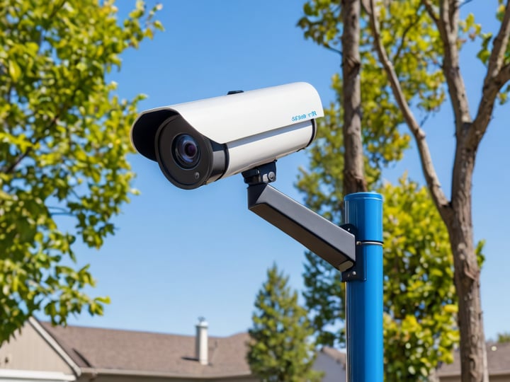 Solar-Powered-Security-Camera-4