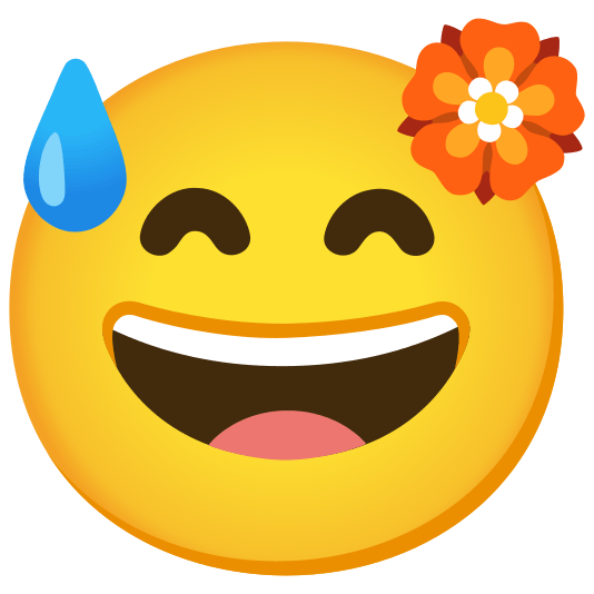 emoji