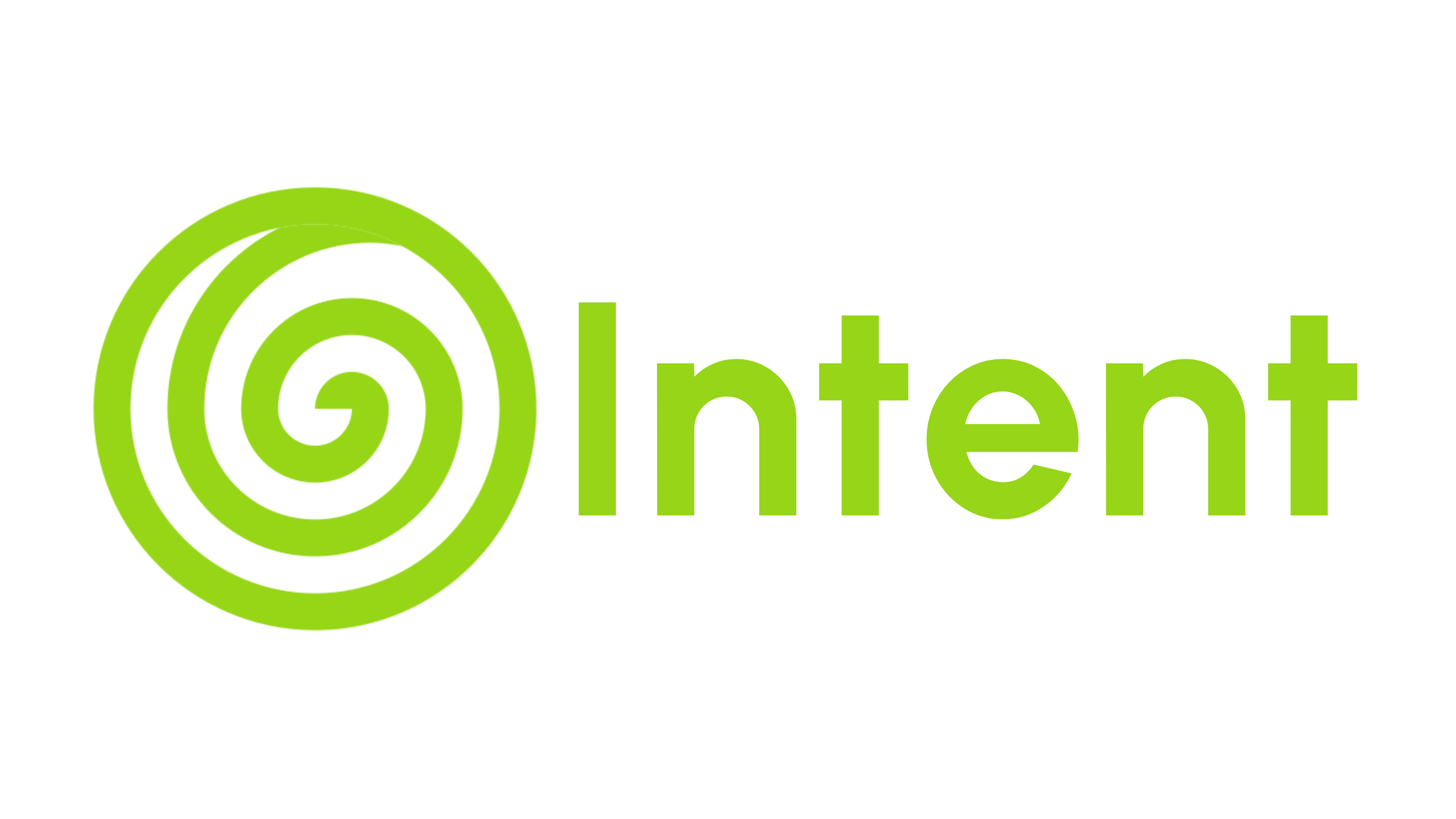  intentjs core npm