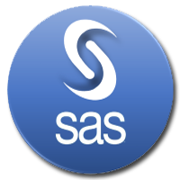 SAS