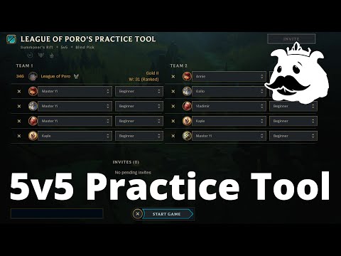 Video guide