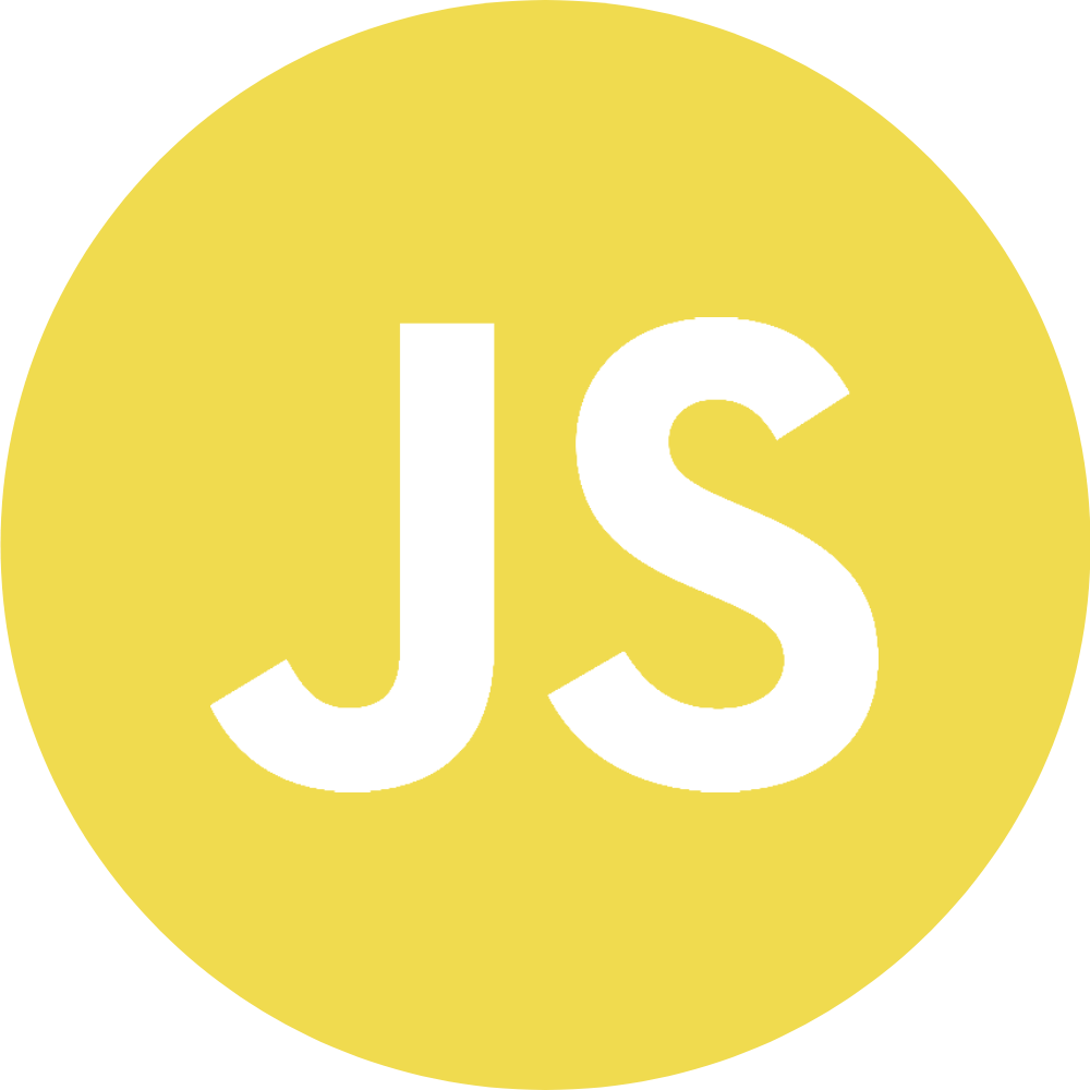 javascript