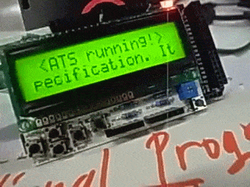 Functional programming on 8-bit Arduino! (with ATS language)