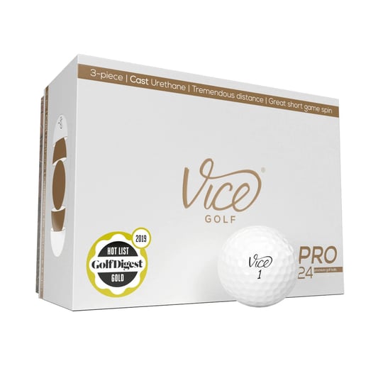 vice-pro-24-pack-golf-balls-1