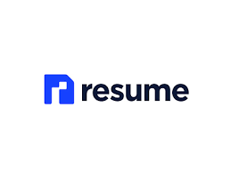 Download Resume