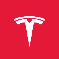 tesla-logo