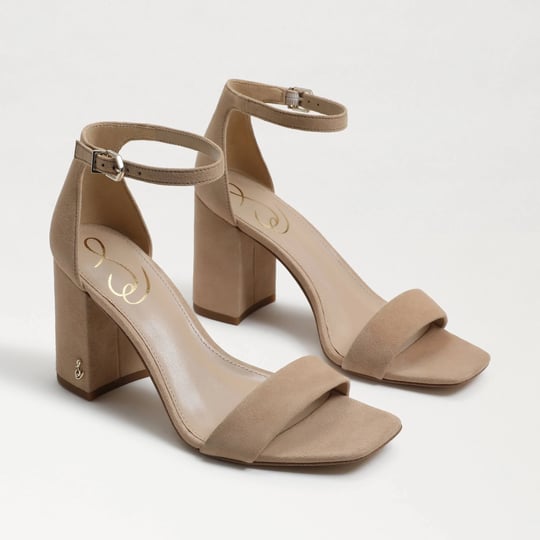 sam-edelman-oatmeal-daniella-dress-sandals-1