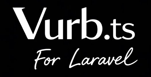 Vurb.ts