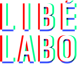 Logo Libé labo