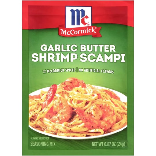 mccormick-seasoning-mix-garlic-butter-shrimp-scampi-0-87-oz-1