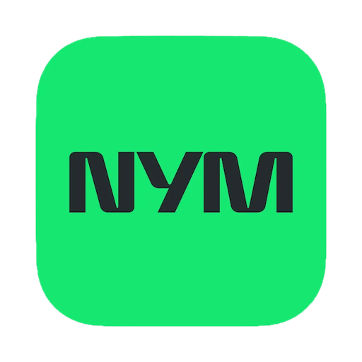 NymVPN
