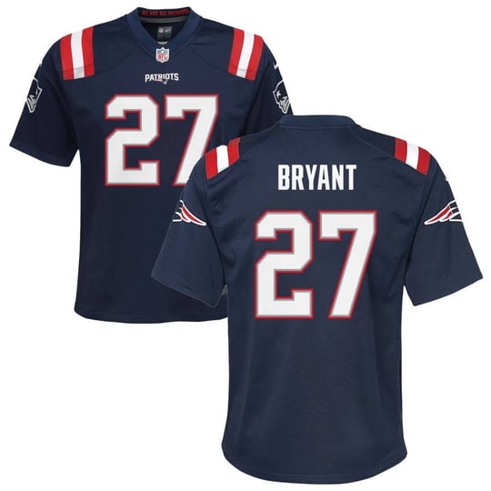 myles-bryant-new-england-patriots-nike-youth-game-jersey-1