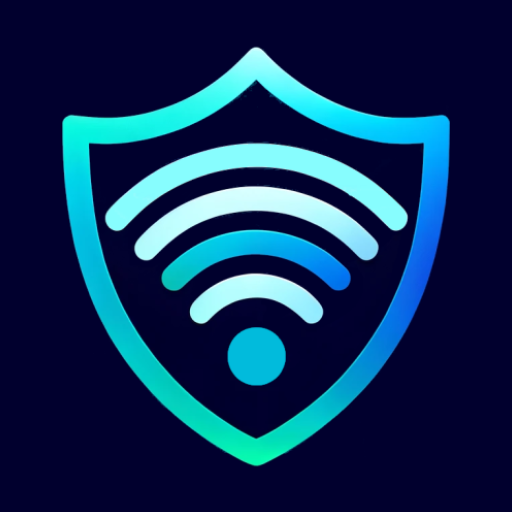 LANShield