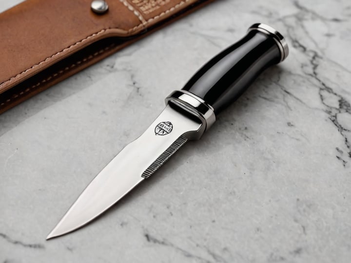 Shaving-Knife-4