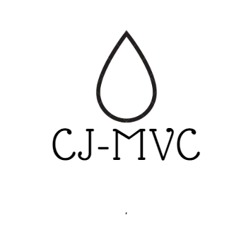 CJ-MVC-logo