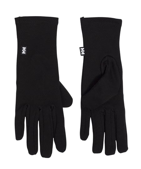helly-hansen-warm-glove-liner-black-m-1