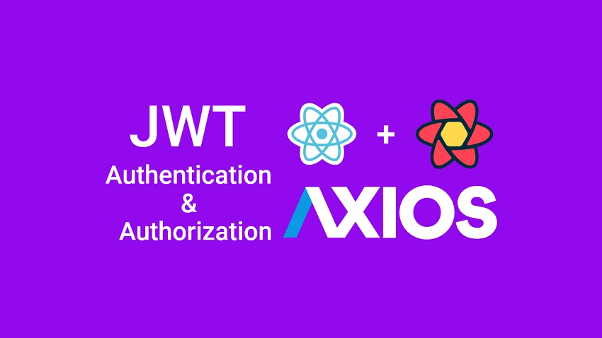 React Query and Axios: User Registration and Email Verification