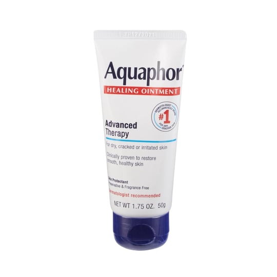 aquaphor-healing-ointment-dry-skin-moisturizer-0-35-oz-1