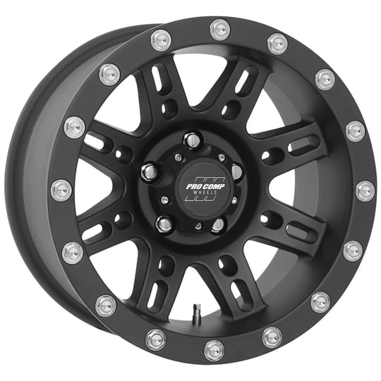 pro-comp-wheels-7031-5865-stryker-series-7031-matte-black-1
