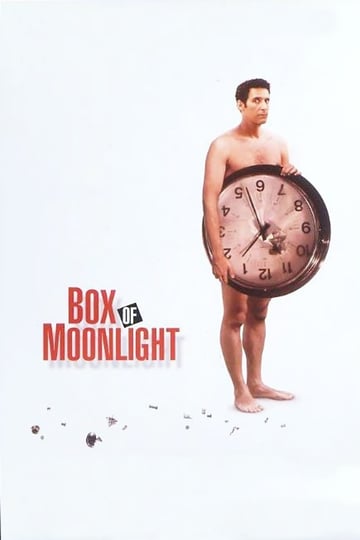 box-of-moonlight-343279-1