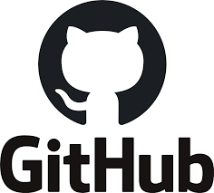 my_github