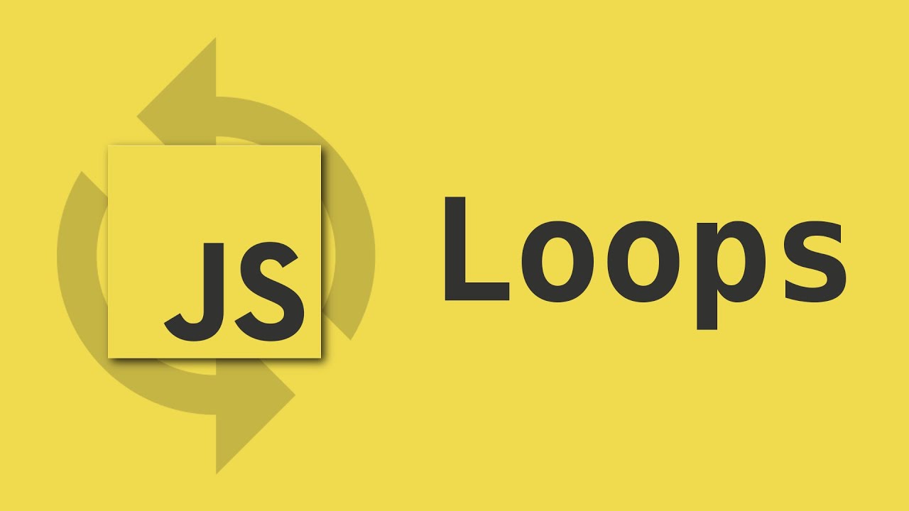 Loops