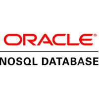 Oracle NoSQL Project