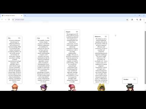 Demo Video Thumbnail