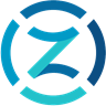 Z-Logo