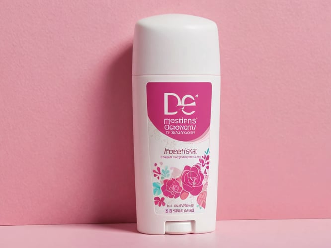 Deodorant-For-Teenage-Girl-Body-Odor-1