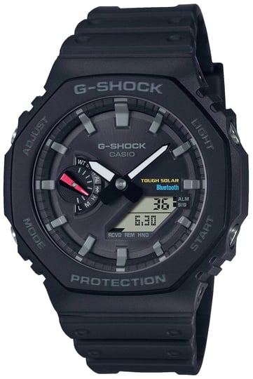 g-shock-gab2100-1a-watch-black-1