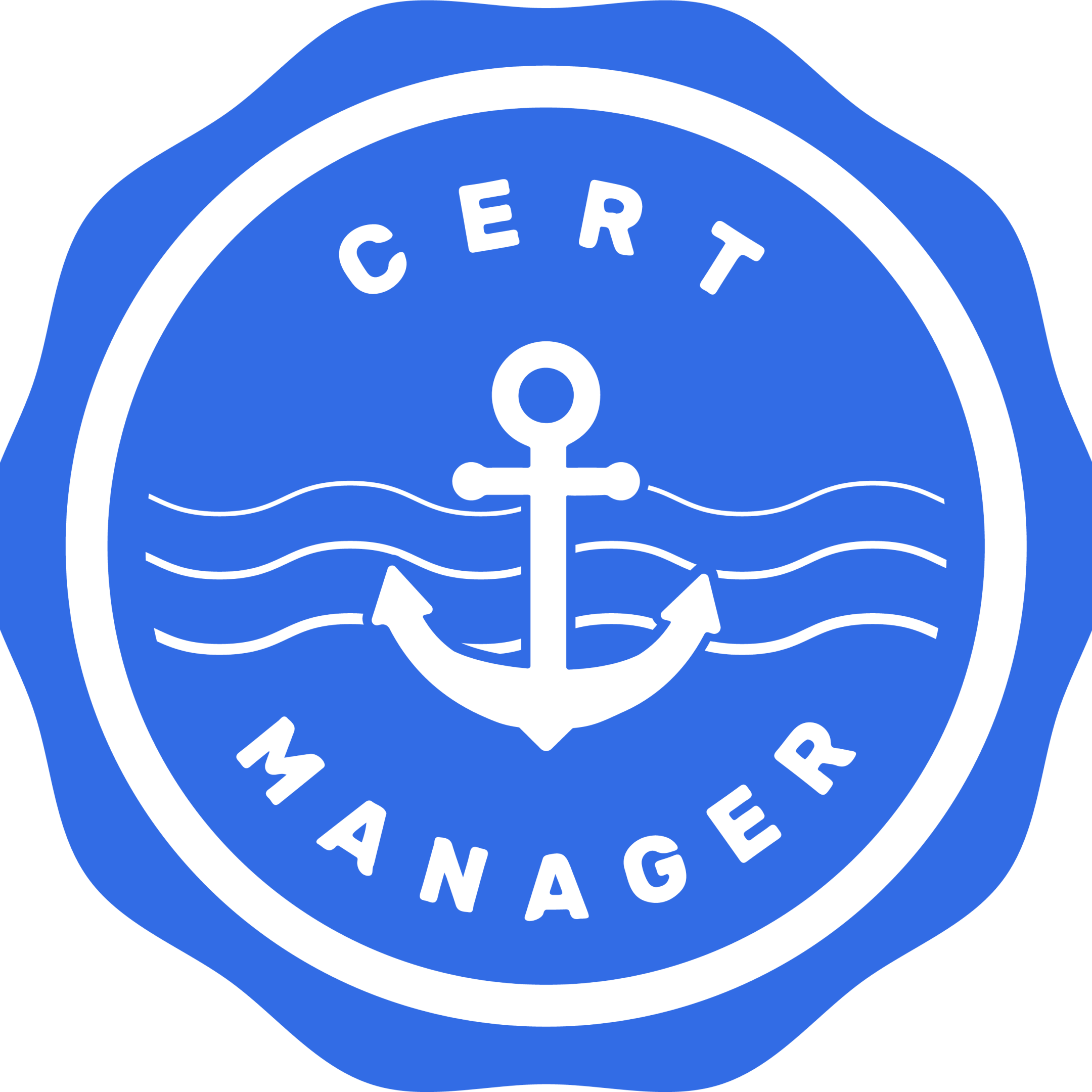 cert-manager