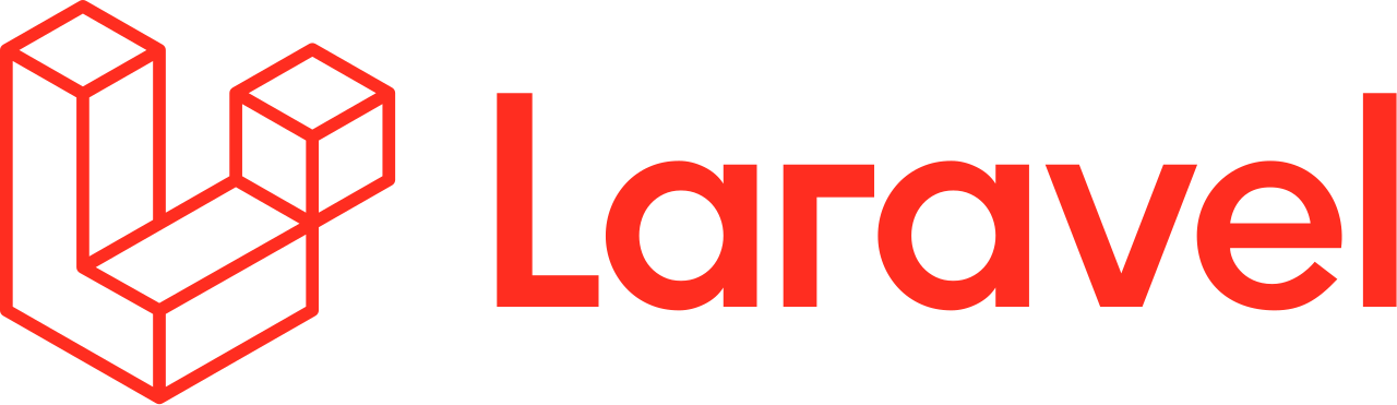 laravel-FINAL