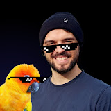 Channel's avatar