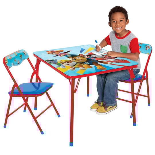 paw-patrol-activity-table-set-with-2-kids-chairs-1