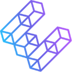 ether.fi logo