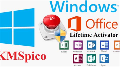 télécharger kmspico windows 10 gratuit 01net