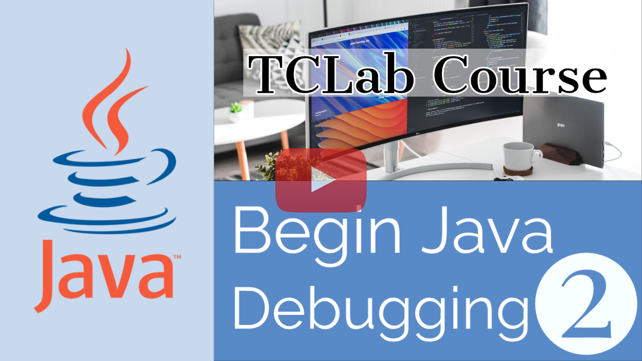 Java Course