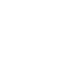 GitHub Pages