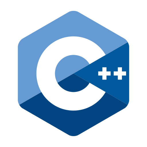 C++