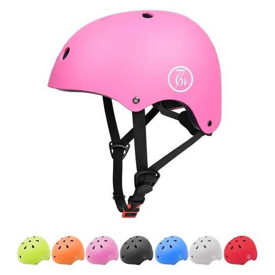 67i-skateboard-helmet-adult-bike-helmet-adjustable-and-protection-for-skating-helmet-adults-multi-sp-1
