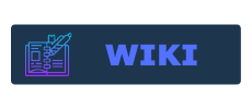 Wiki