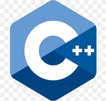 Visual Studio Code