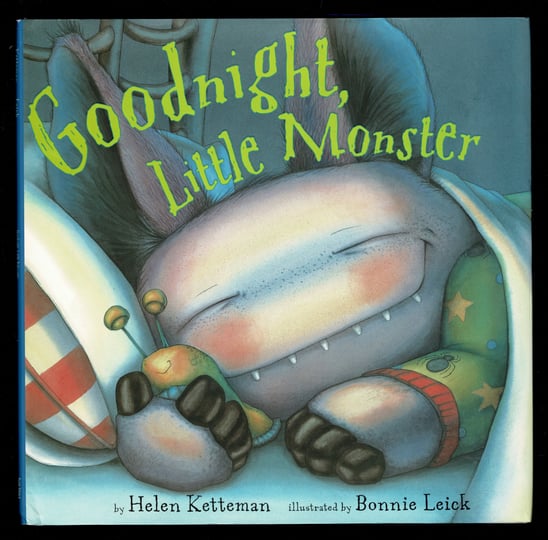 goodnight-little-monster-book-1